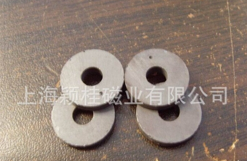 我雖小，但用處不少，無(wú)處不在——包裝磁鐵片！
