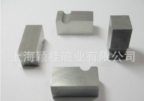 你是我的另一半，釹鐵硼強(qiáng)力磁鐵！