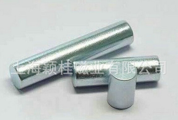 我的力量，乎你的想象，強(qiáng)力磁鐵磁棒！