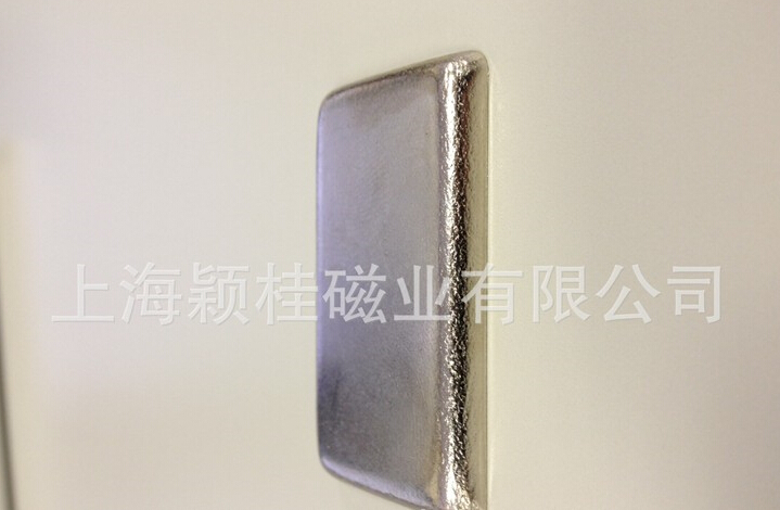 單面磁鐵☆吸力更強(qiáng)大☆磁力更！