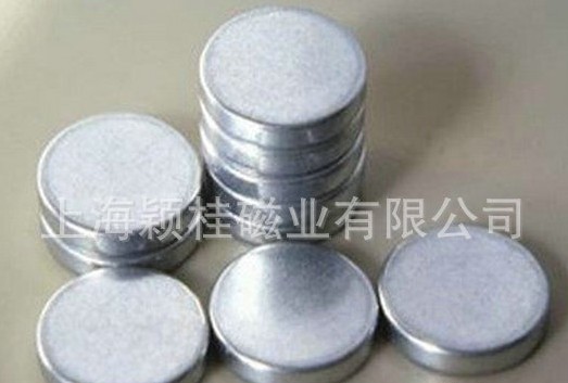 【圓形永磁磁鐵】使用時(shí)五大注意事項(xiàng)乃重中之重！