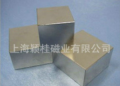 化是【釹鐵硼強(qiáng)磁】長(zhǎng)期發(fā)展新方向！