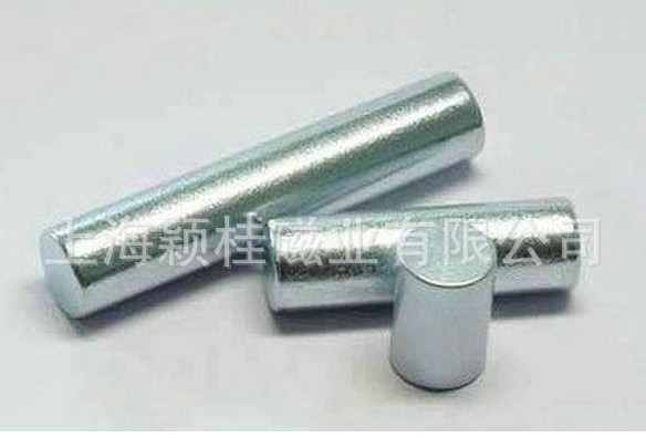 強力磁鐵磁棒好構(gòu)造大應用！