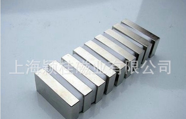 能者★強(qiáng)力磁鐵具有不一樣的部件組成和環(huán)境保護(hù)作用！