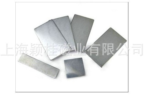 新時(shí)代、新產(chǎn)品【強(qiáng)磁磁鐵】的應(yīng)用，你知道嗎？
