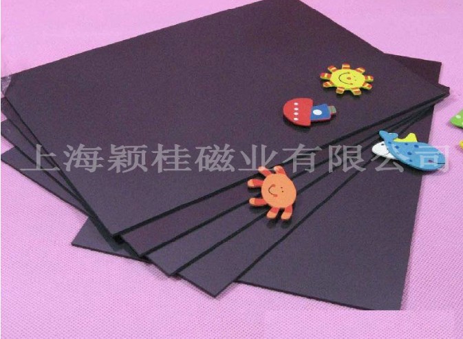 【冰箱貼磁鐵片】一種溫馨★浪漫的家居用品！