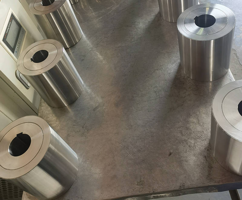 磁性聯(lián)軸器的壽命怎樣，受哪些因素影響？